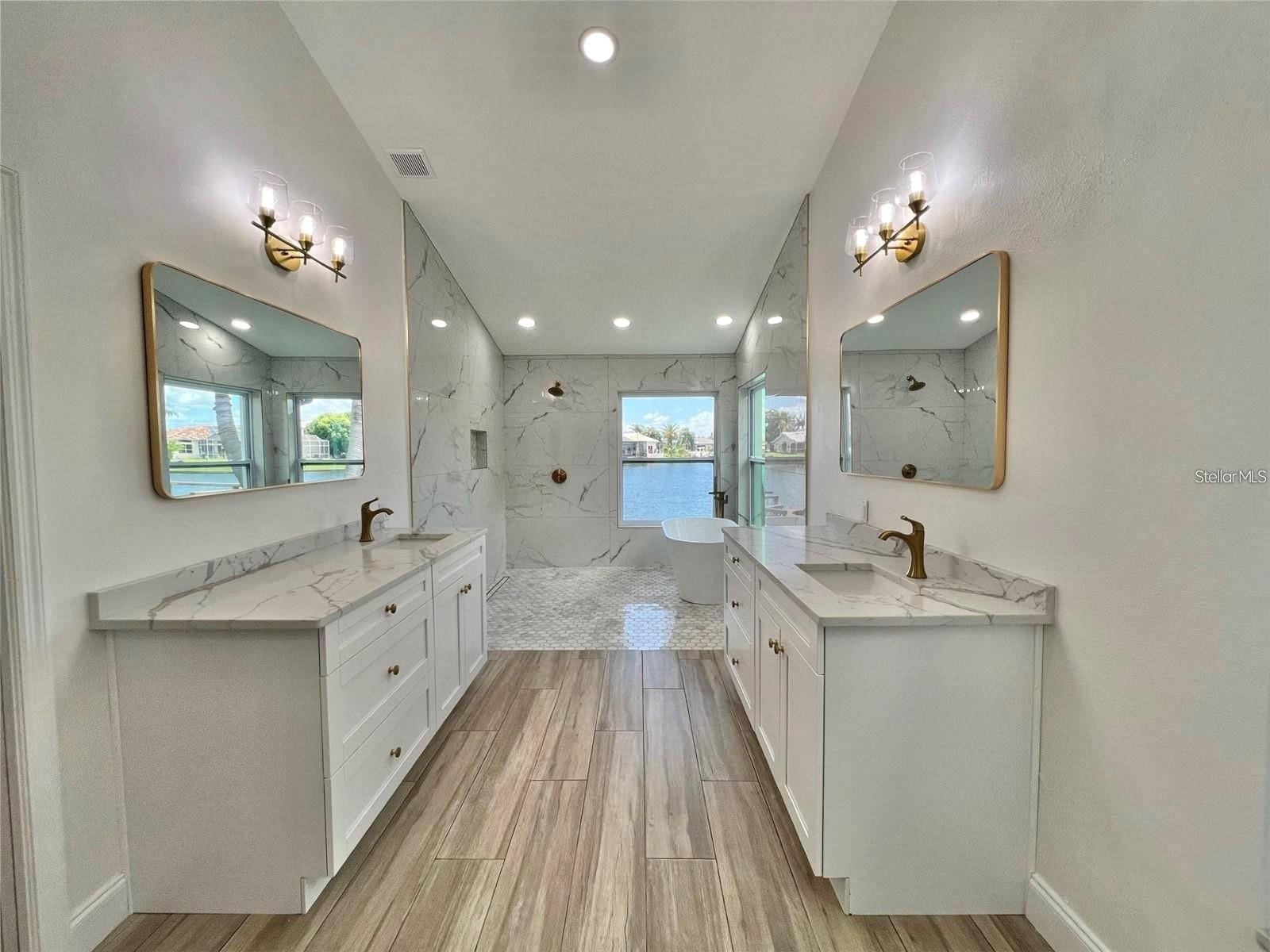 4804 Longwater Way Tampa FL 33615 TB8463205 image36