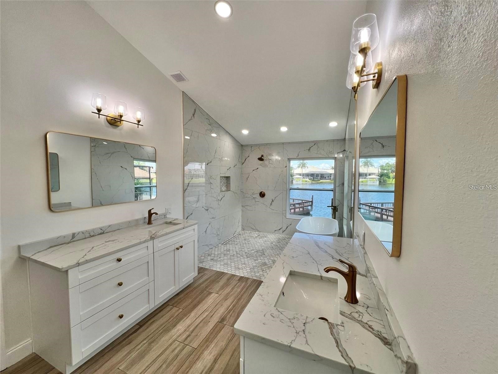 4804 Longwater Way Tampa FL 33615 TB8463205 image38
