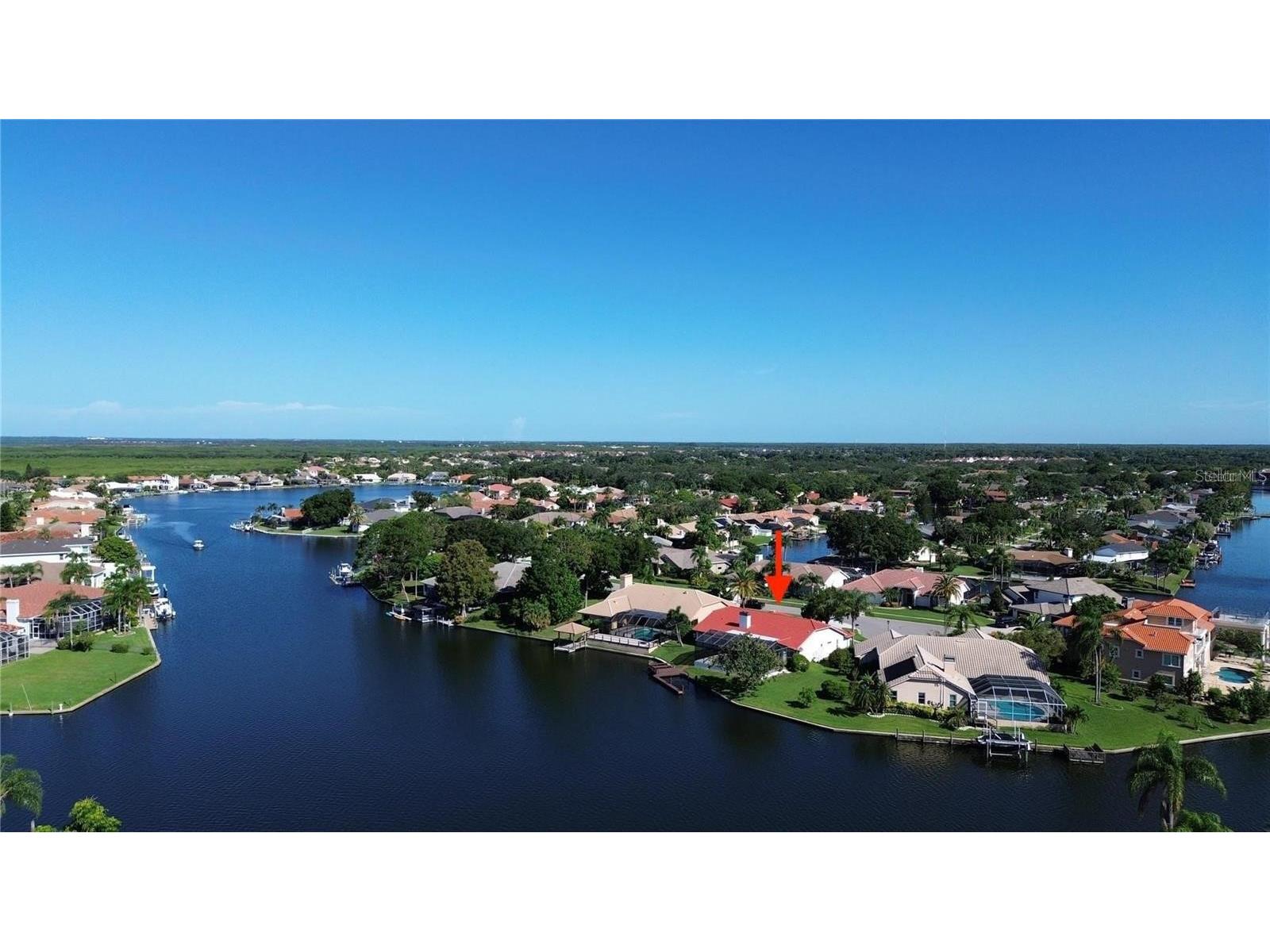 4804 Longwater Way Tampa FL 33615 TB8463205 image4