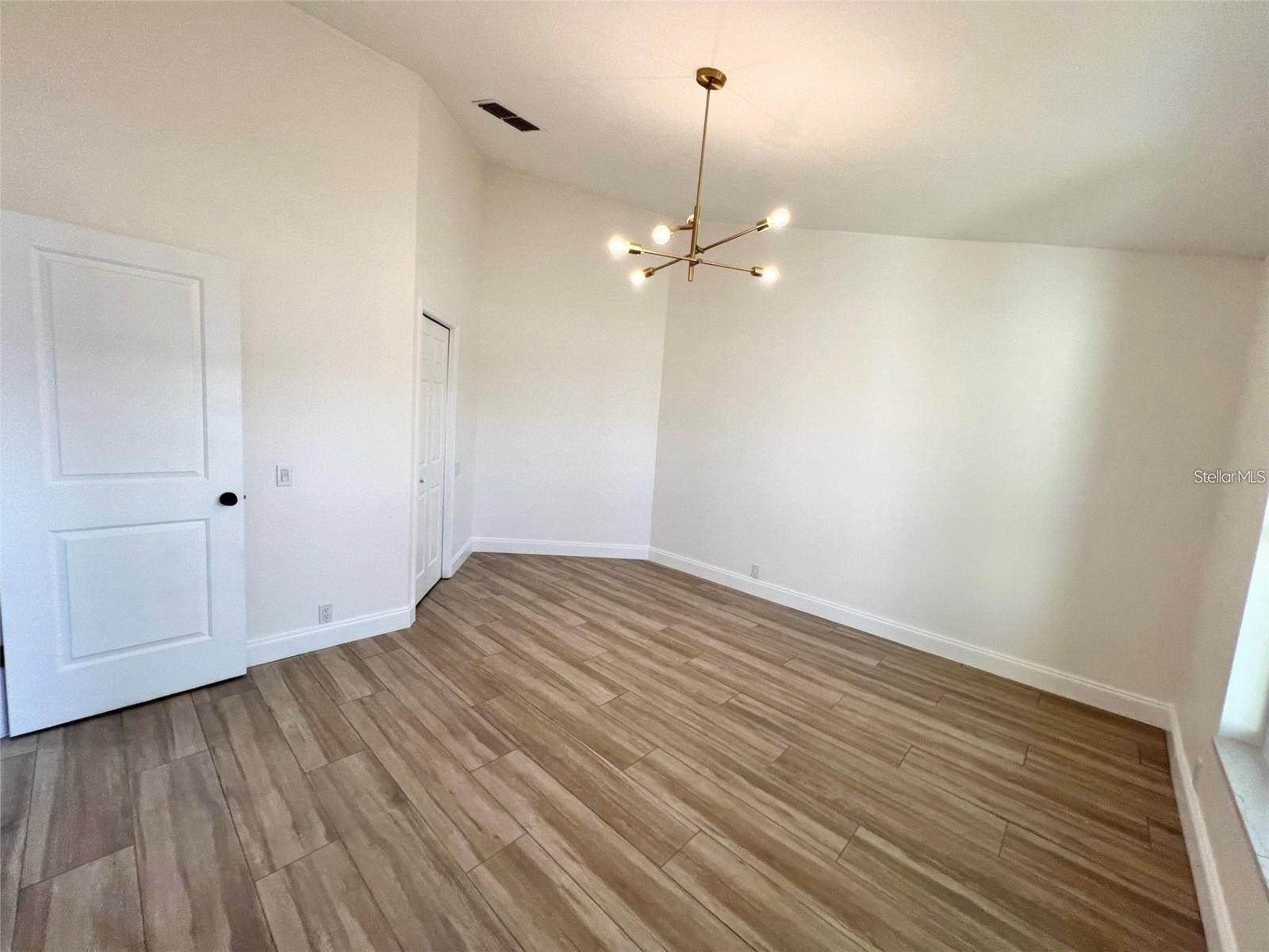 4804 Longwater Way Tampa FL 33615 TB8463205 image46