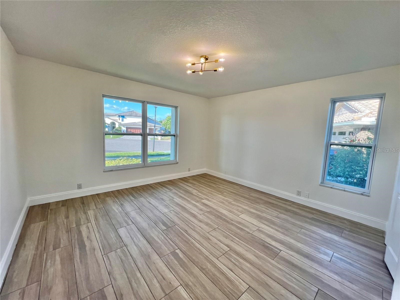 4804 Longwater Way Tampa FL 33615 TB8463205 image48