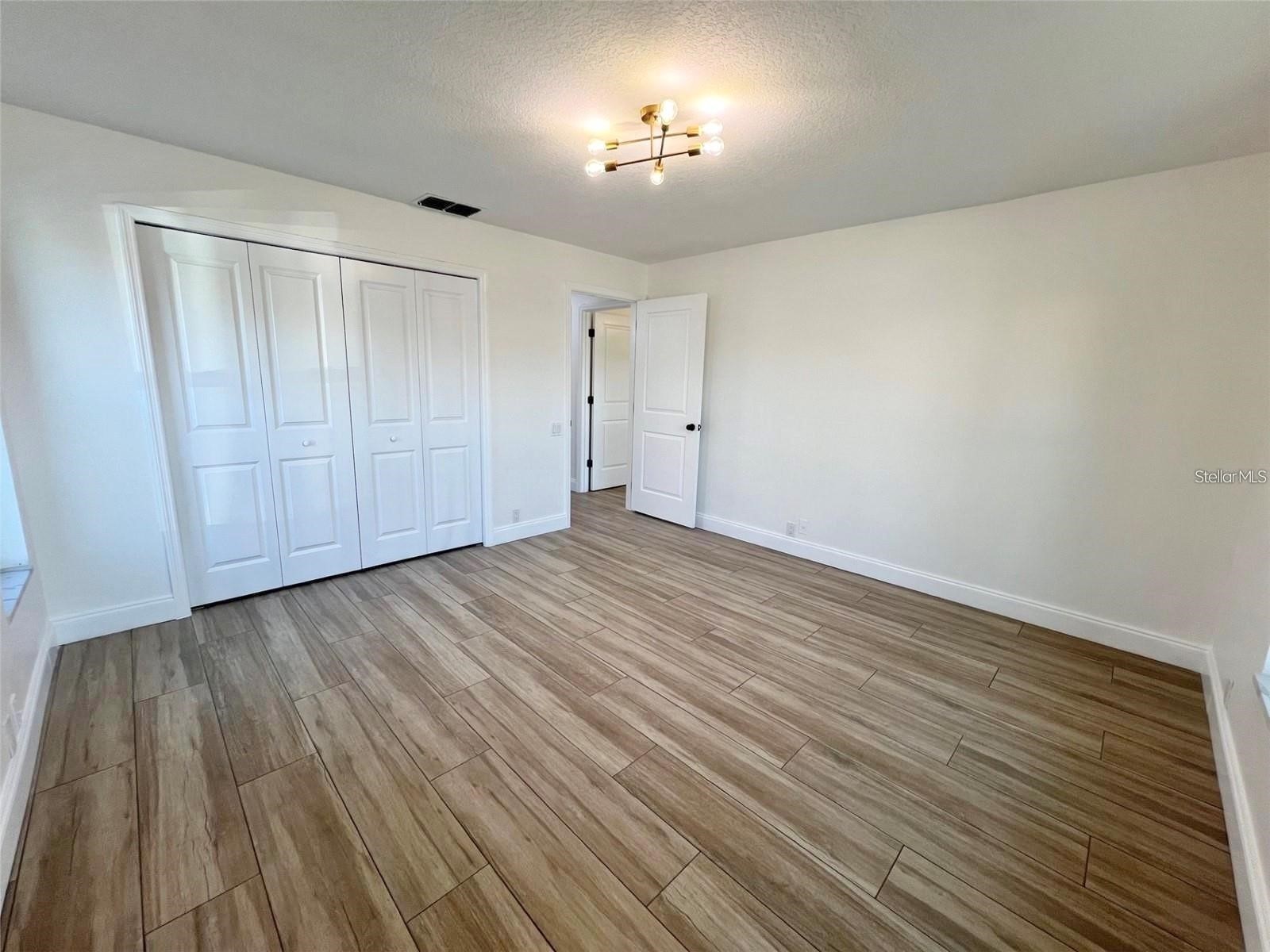 4804 Longwater Way Tampa FL 33615 TB8463205 image49