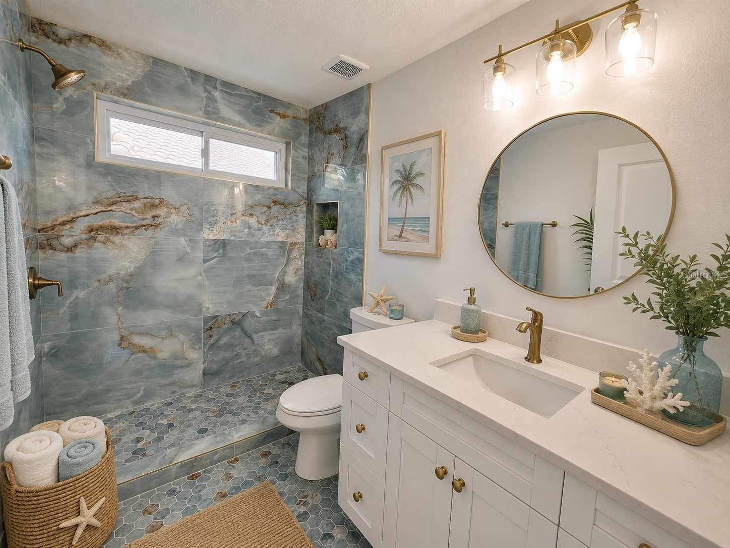 4804 Longwater Way Tampa FL 33615 TB8463205 image50