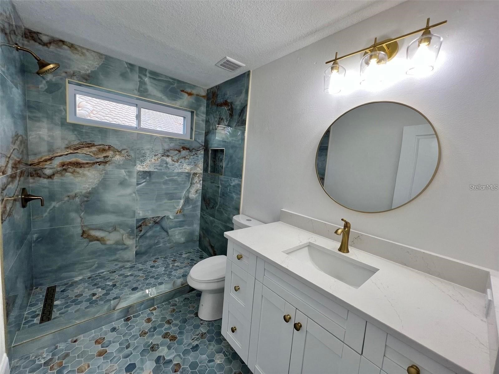 4804 Longwater Way Tampa FL 33615 TB8463205 image51