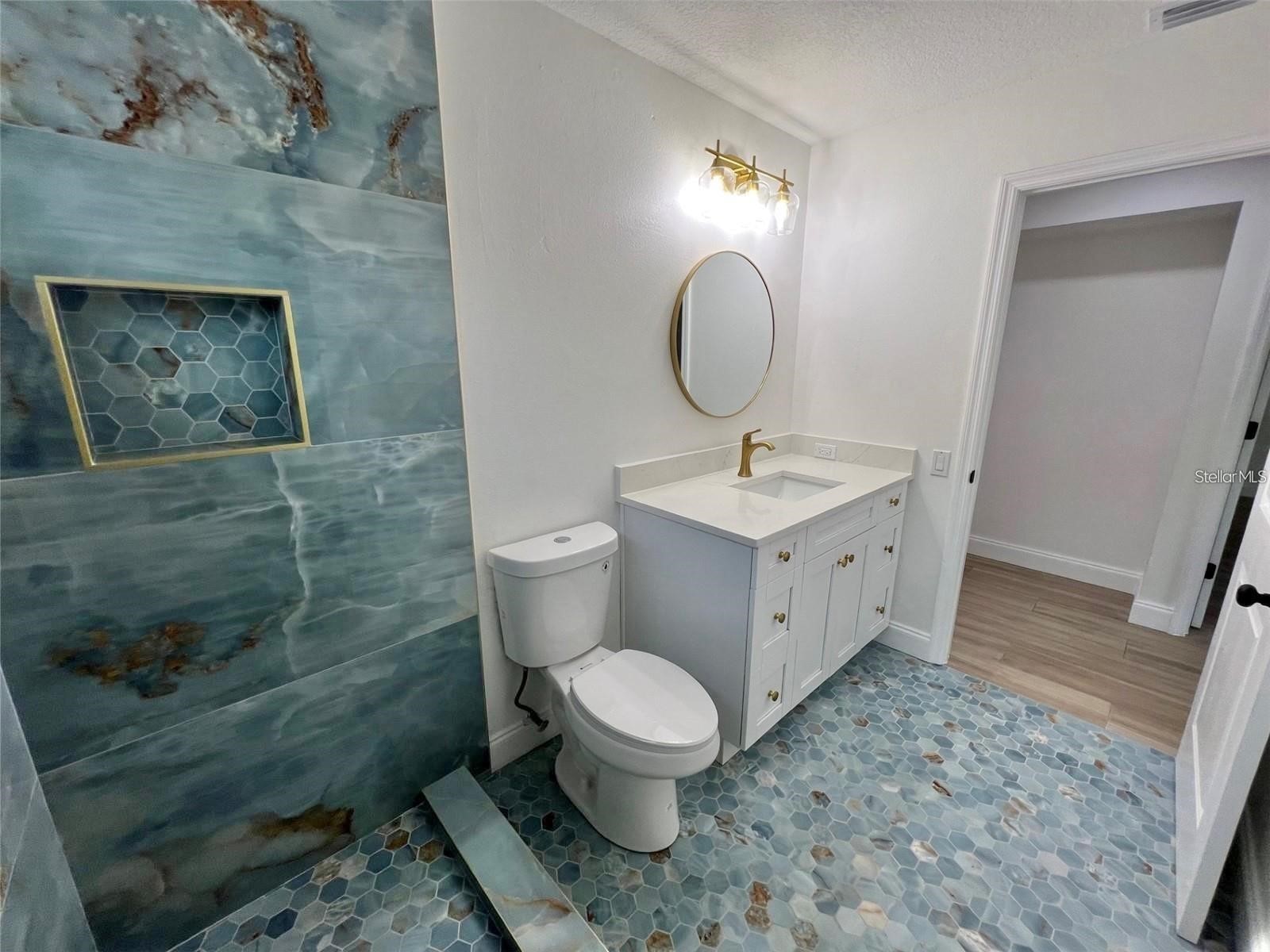 4804 Longwater Way Tampa FL 33615 TB8463205 image52