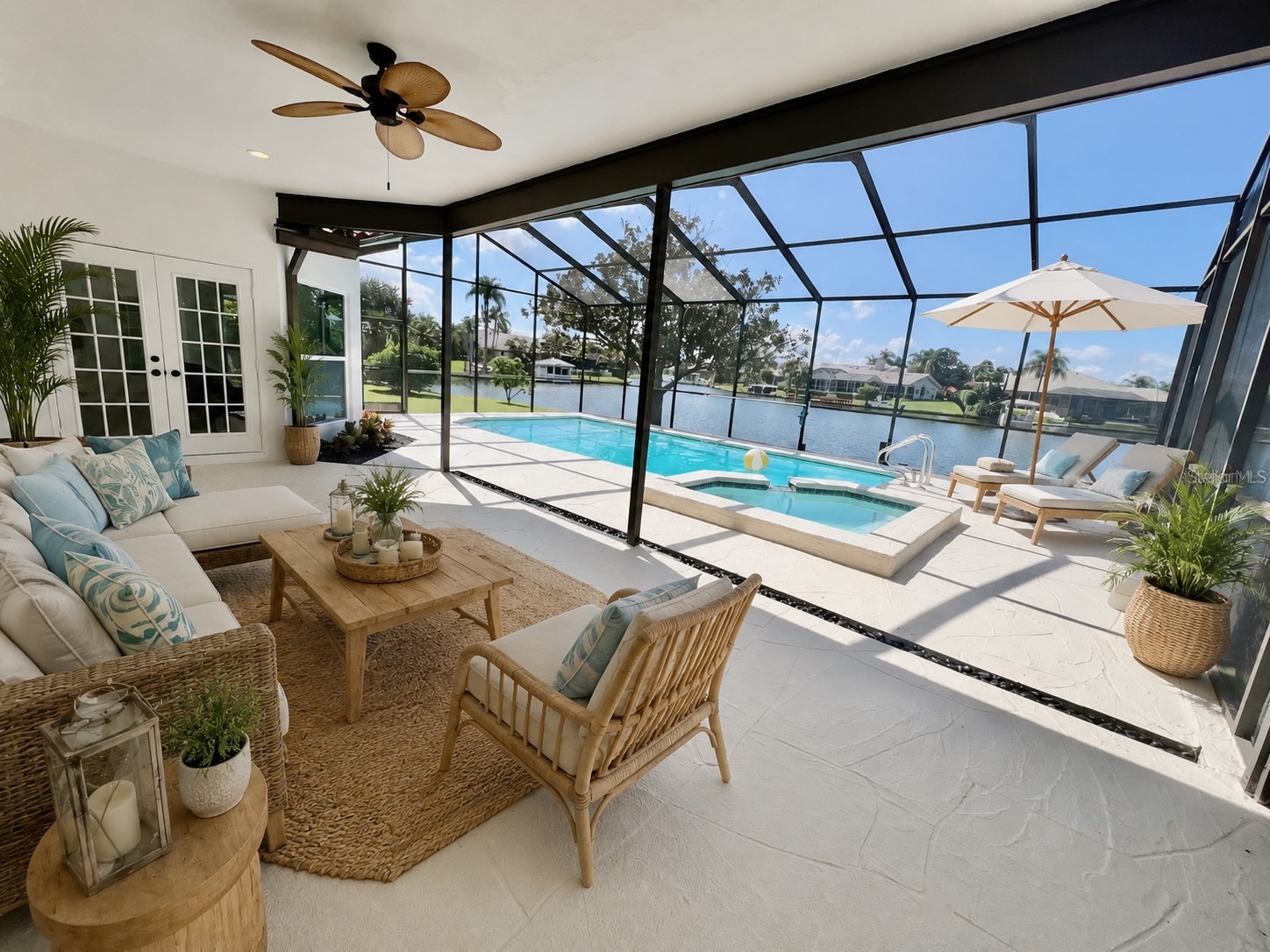 4804 Longwater Way Tampa FL 33615 TB8463205 image54