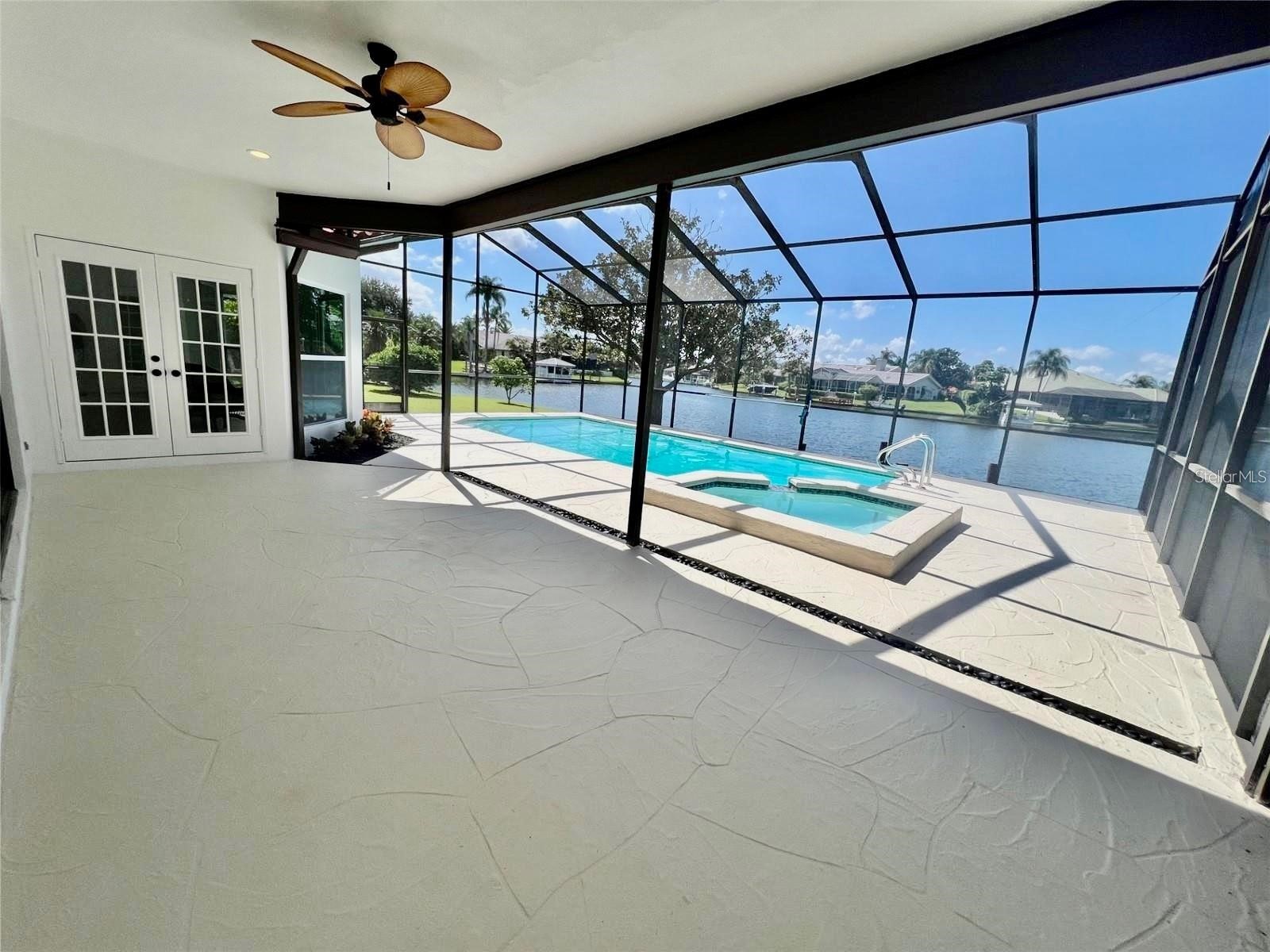 4804 Longwater Way Tampa FL 33615 TB8463205 image55