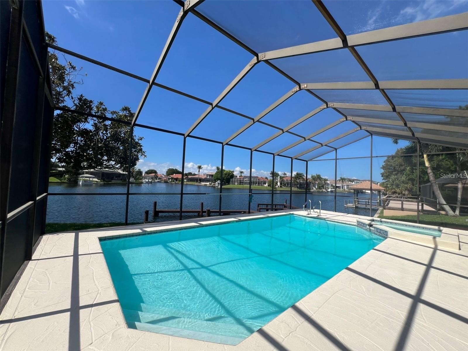 4804 Longwater Way Tampa FL 33615 TB8463205 image56