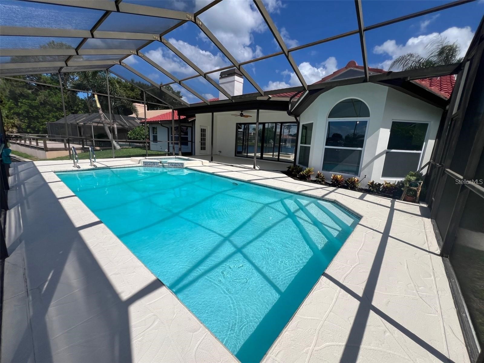 4804 Longwater Way Tampa FL 33615 TB8463205 image57