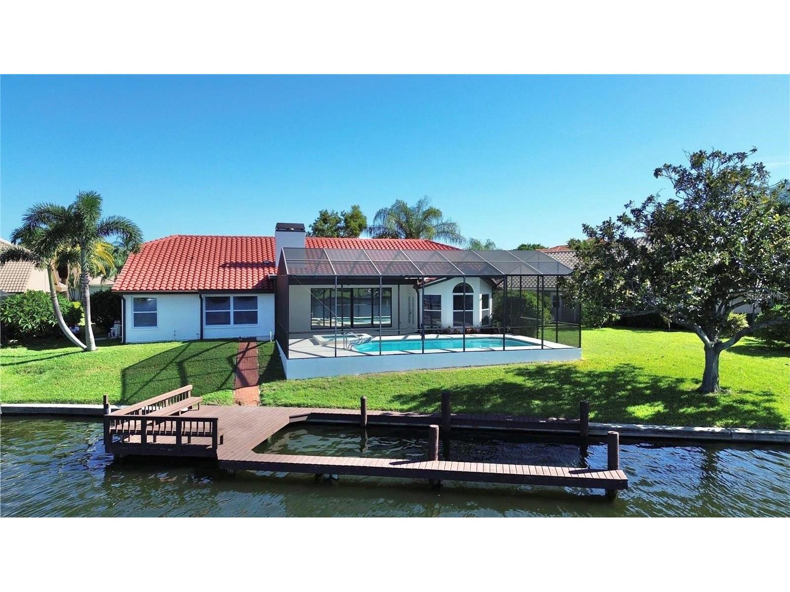 4804 Longwater Way Tampa FL 33615 TB8463205 image58