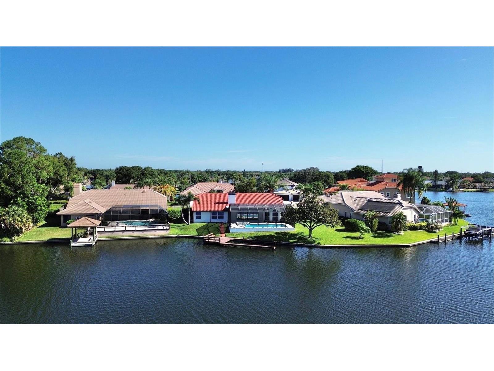 4804 Longwater Way Tampa FL 33615 TB8463205 image59