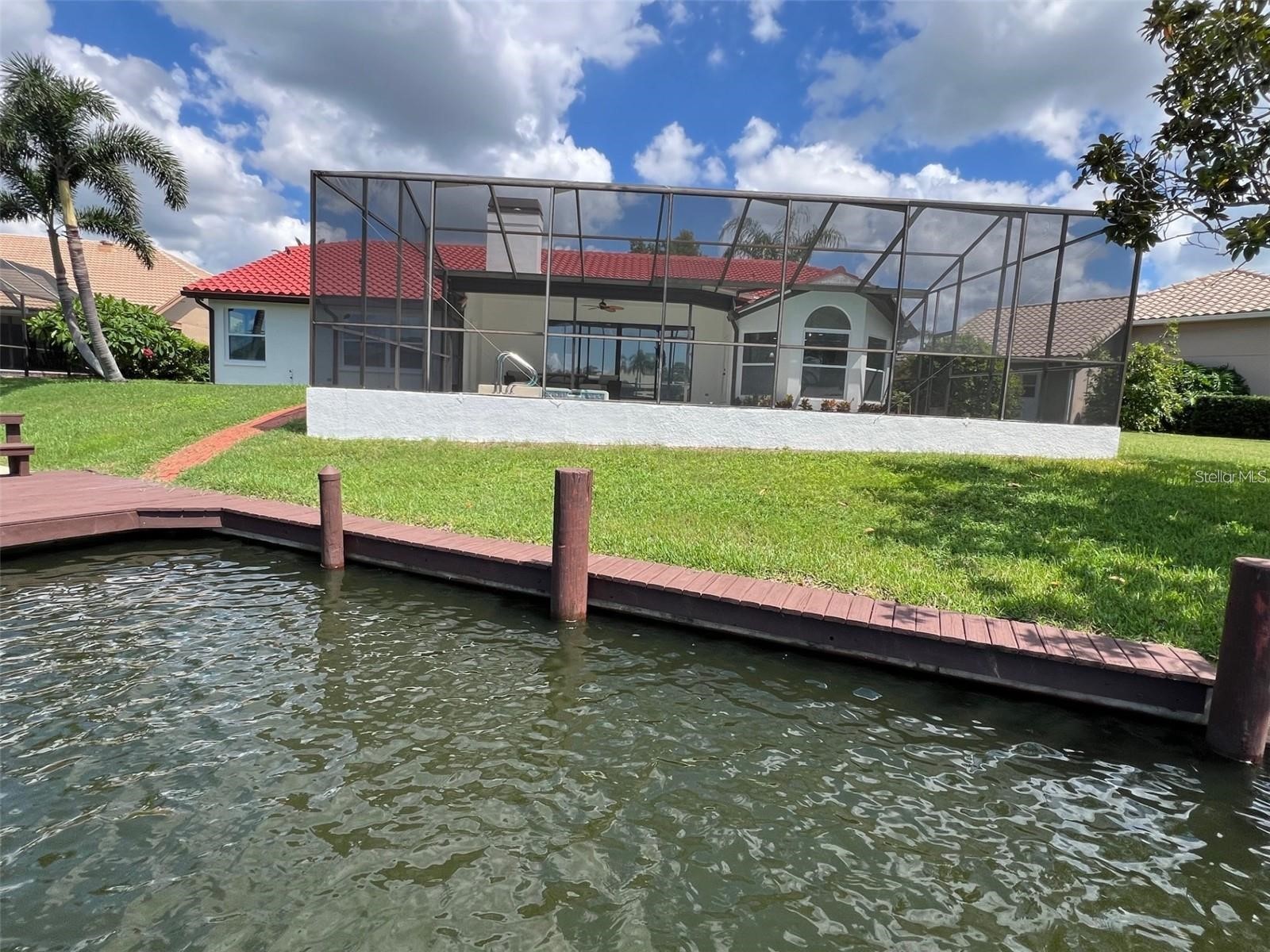 4804 Longwater Way Tampa FL 33615 TB8463205 image60