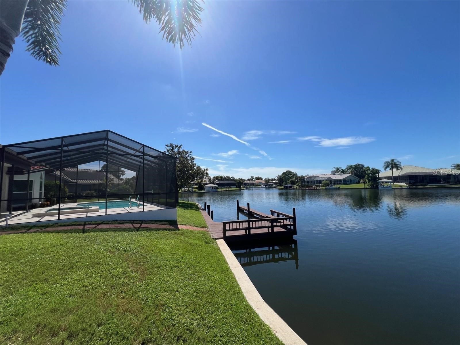 4804 Longwater Way Tampa FL 33615 TB8463205 image61