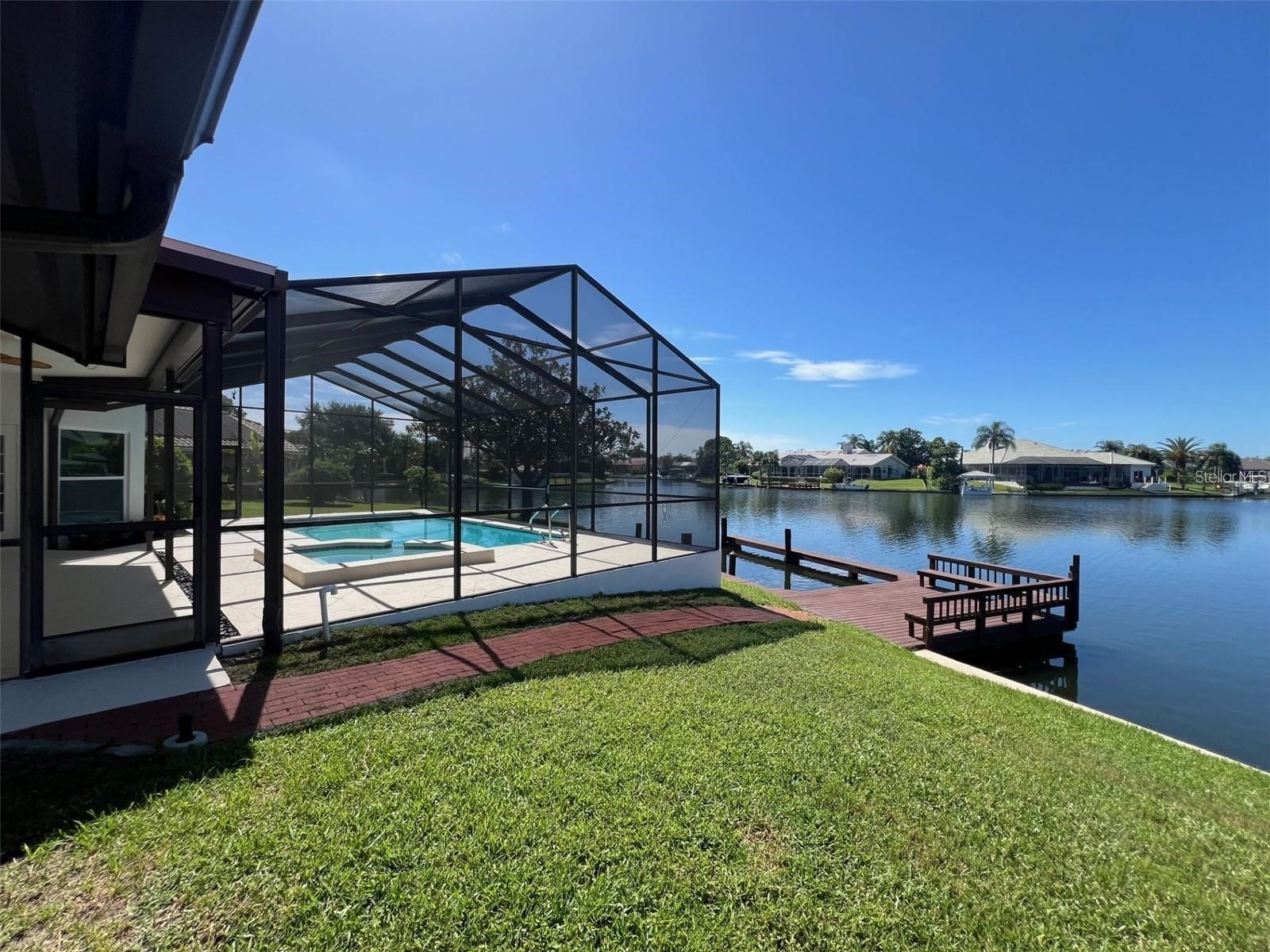 4804 Longwater Way Tampa FL 33615 TB8463205 image62