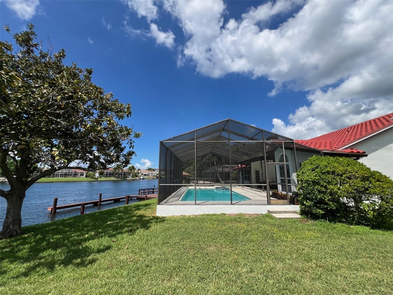 4804 Longwater Way Tampa FL 33615 TB8463205 image63