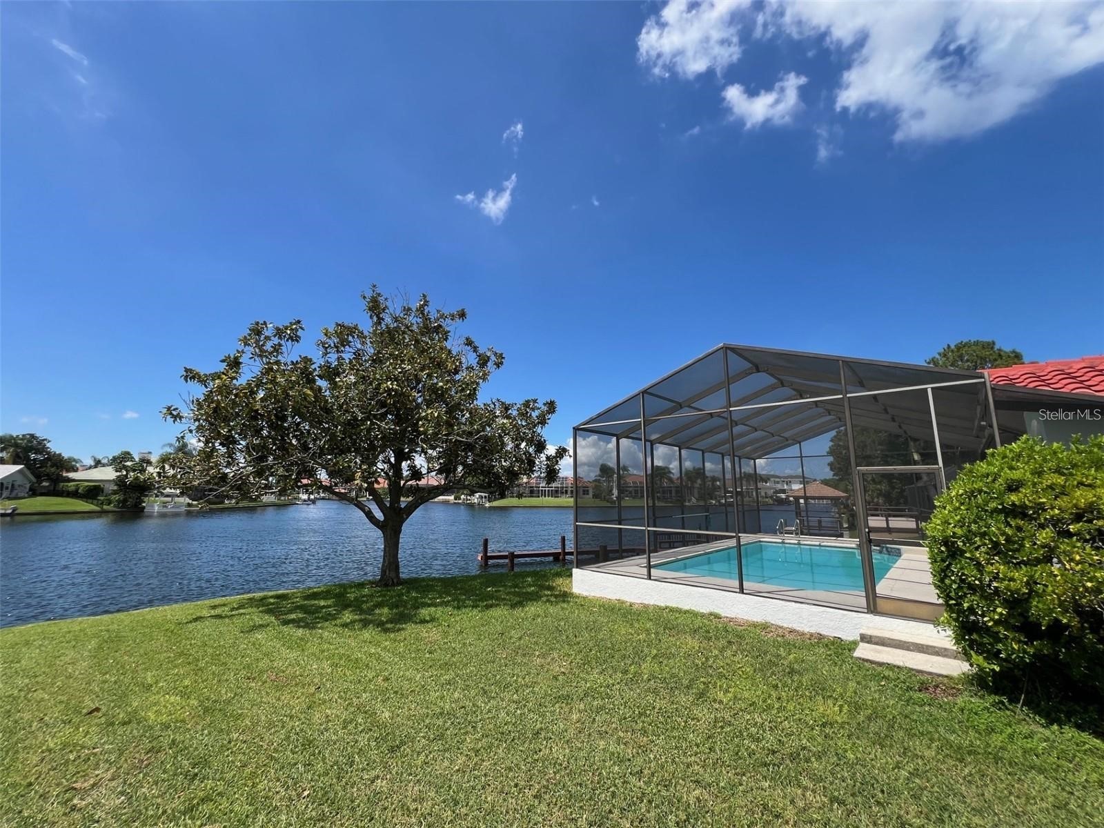 4804 Longwater Way Tampa FL 33615 TB8463205 image64