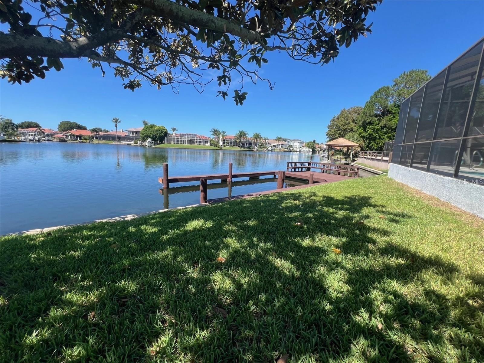 4804 Longwater Way Tampa FL 33615 TB8463205 image65