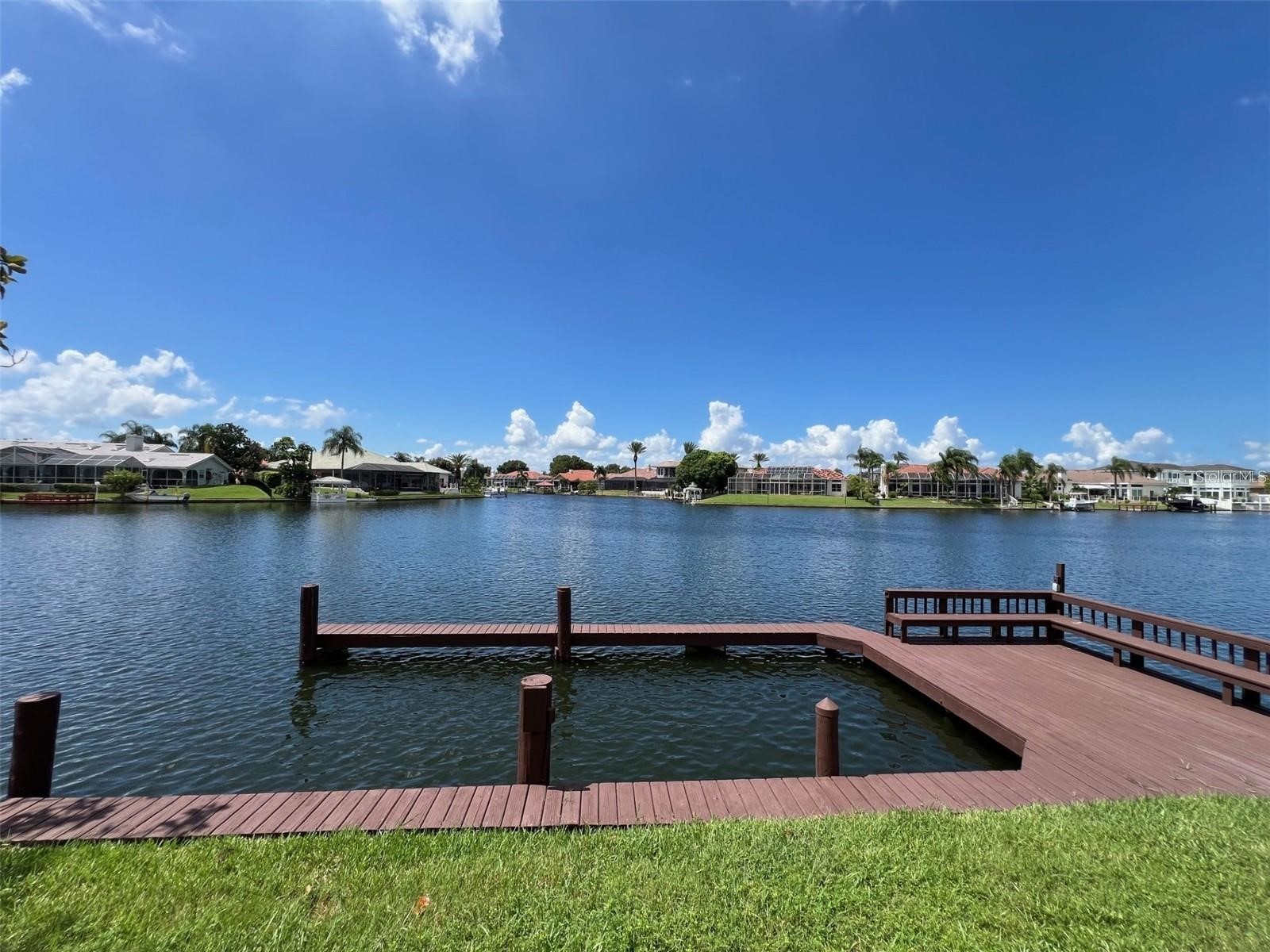 4804 Longwater Way Tampa FL 33615 TB8463205 image66
