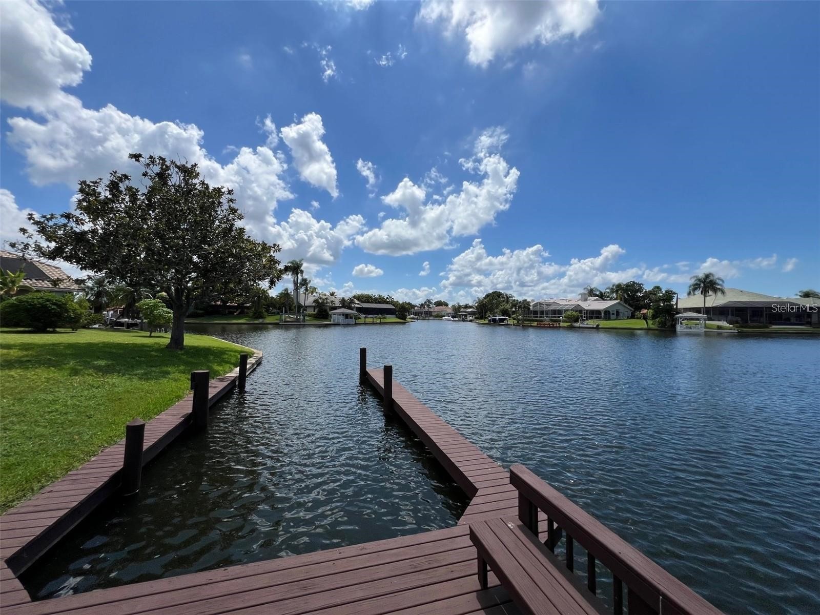 4804 Longwater Way Tampa FL 33615 TB8463205 image67
