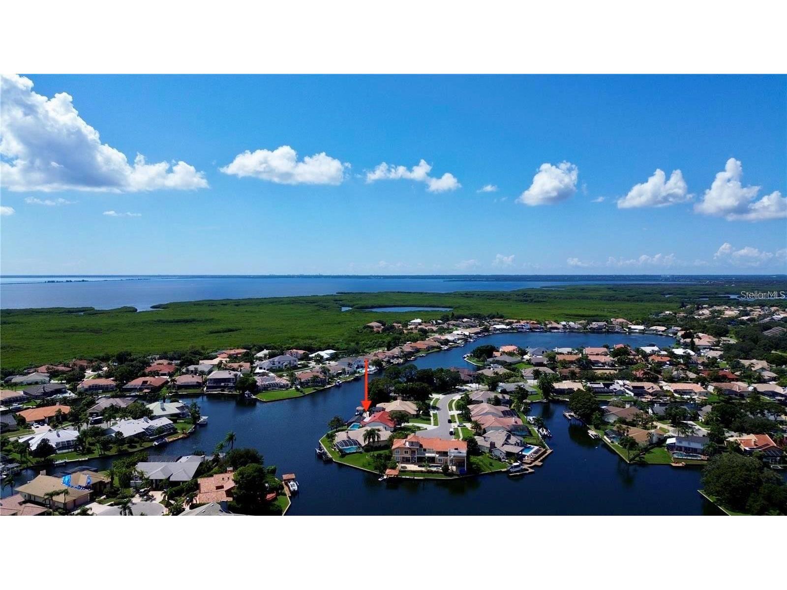 4804 Longwater Way Tampa FL 33615 TB8463205 image68