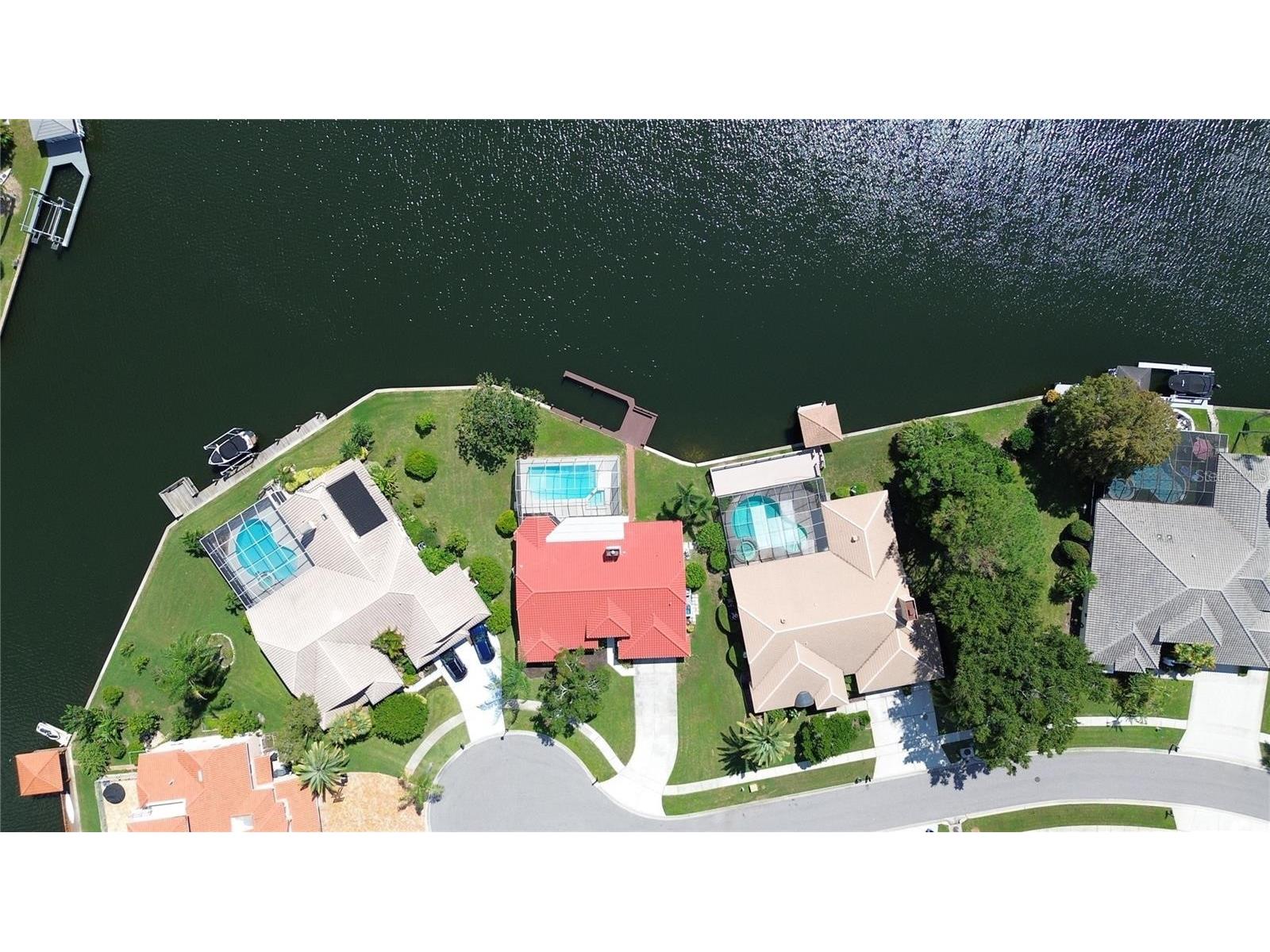 4804 Longwater Way Tampa FL 33615 TB8463205 image69