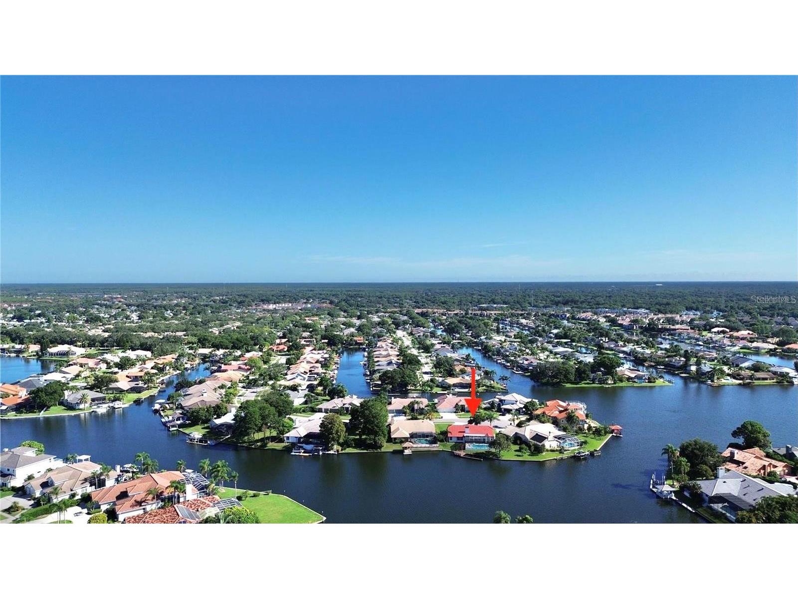 4804 Longwater Way Tampa FL 33615 TB8463205 image70