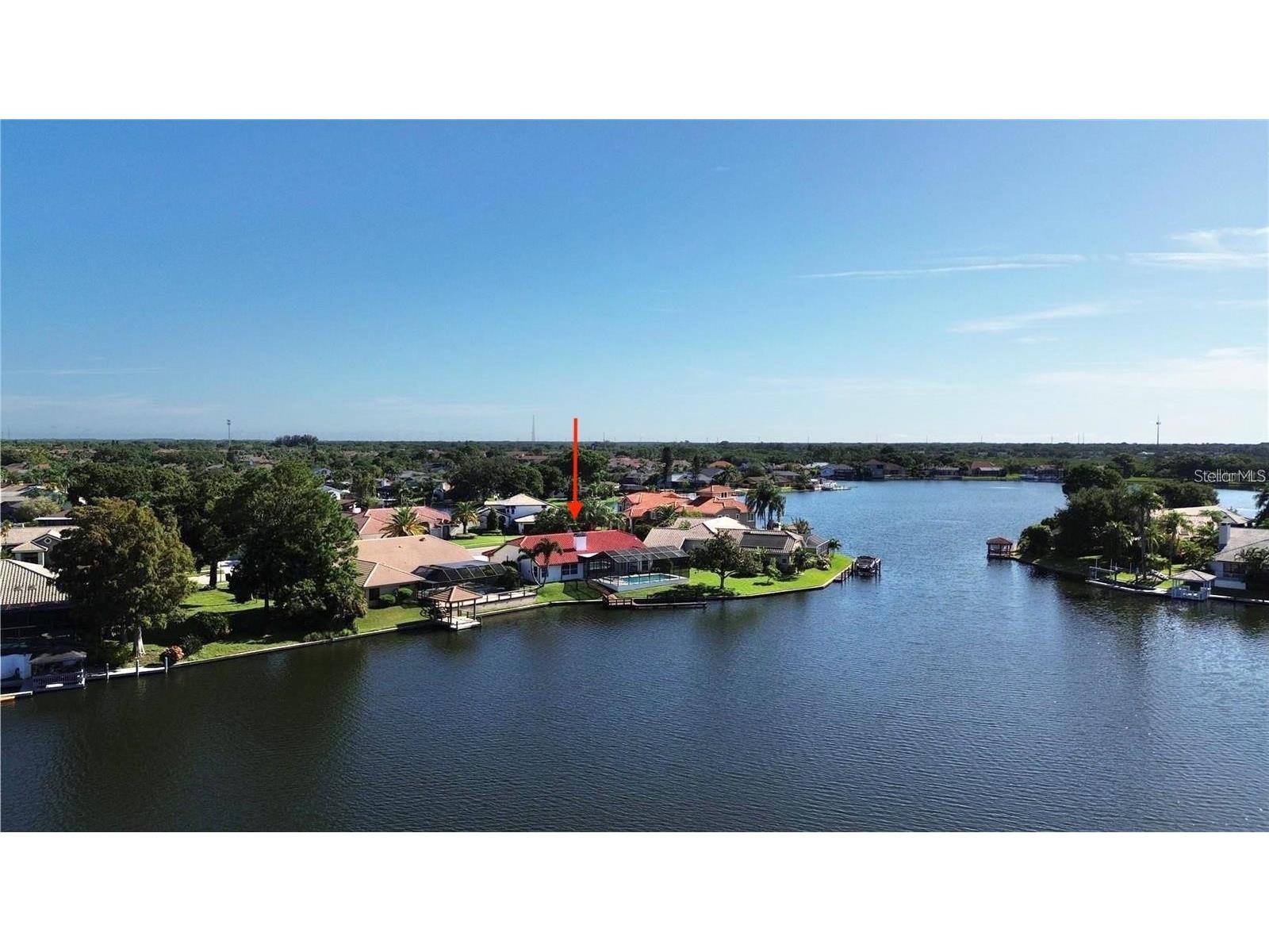 4804 Longwater Way Tampa FL 33615 TB8463205 image71