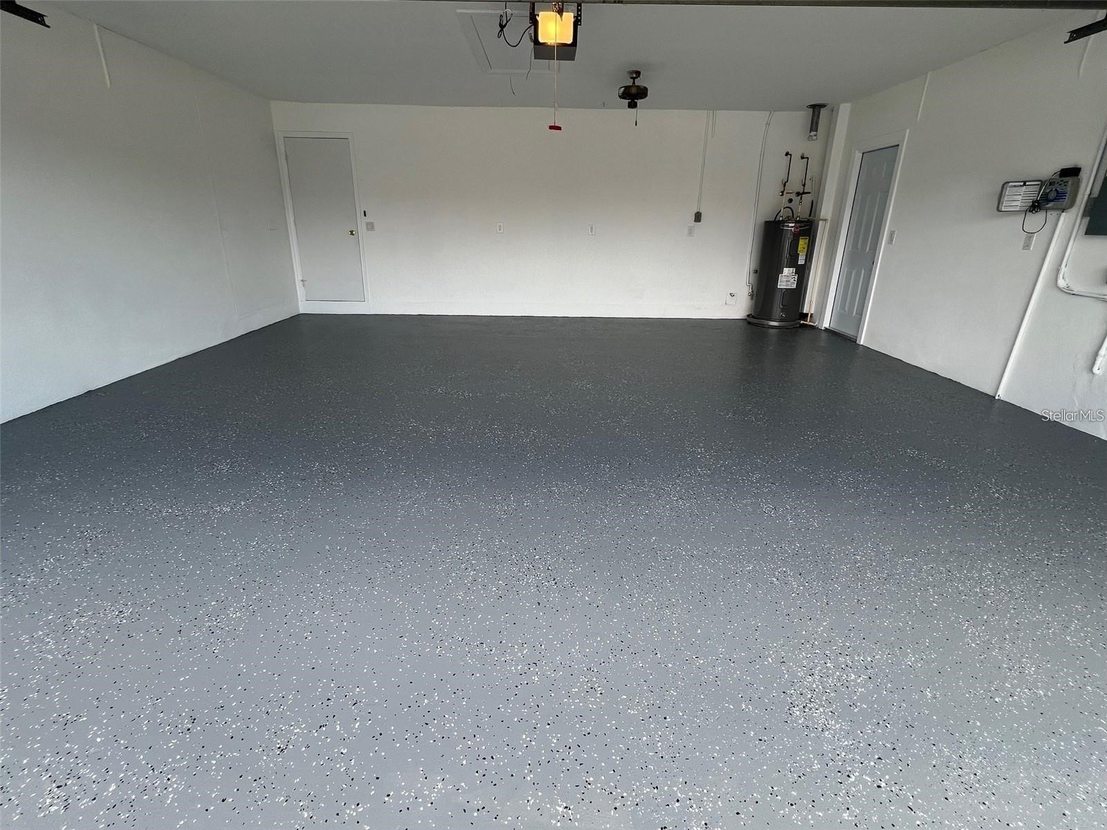 4804 Longwater Way Tampa FL 33615 TB8463205 image72