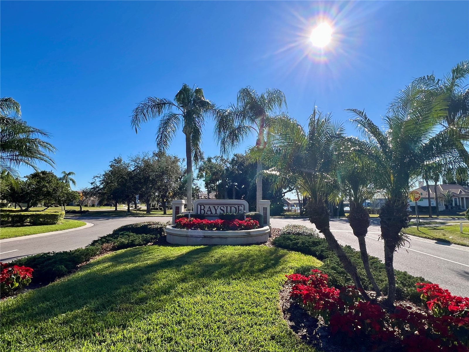 4804 Longwater Way Tampa FL 33615 TB8463205 image73