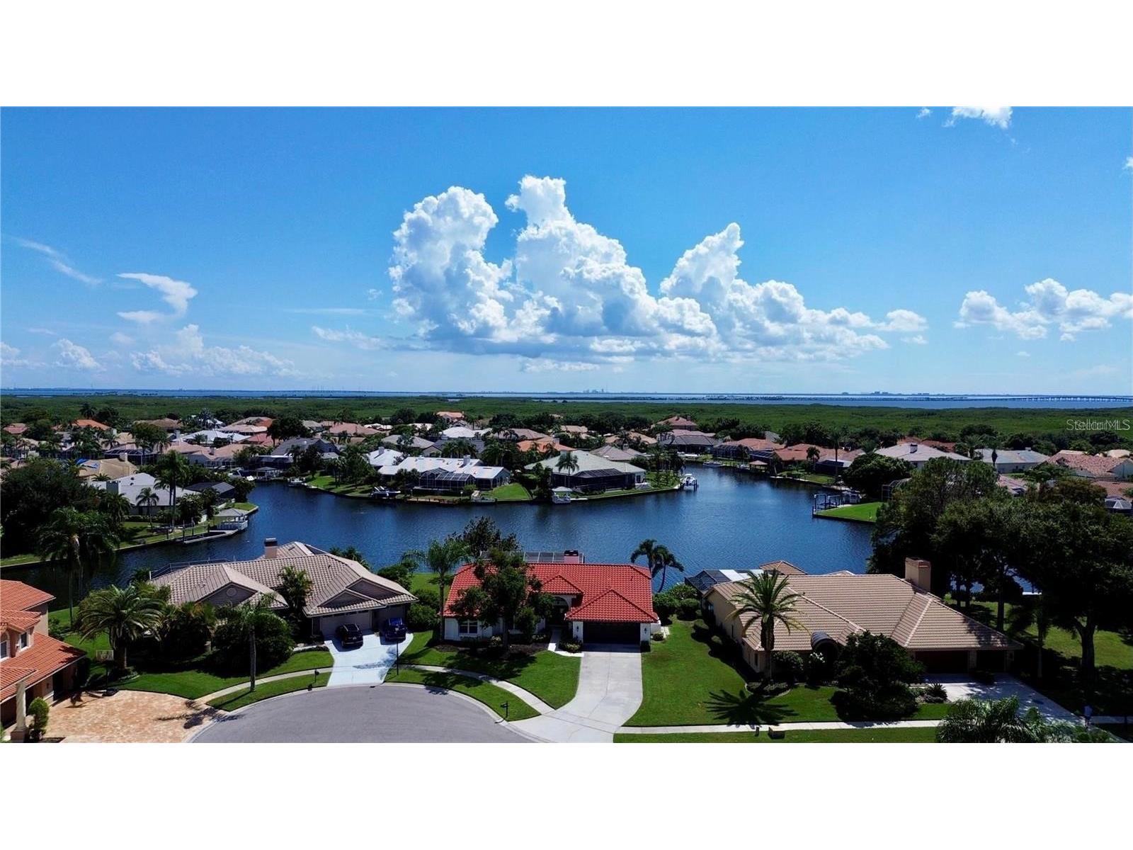4804 Longwater Way Tampa FL 33615 TB8463205 image8