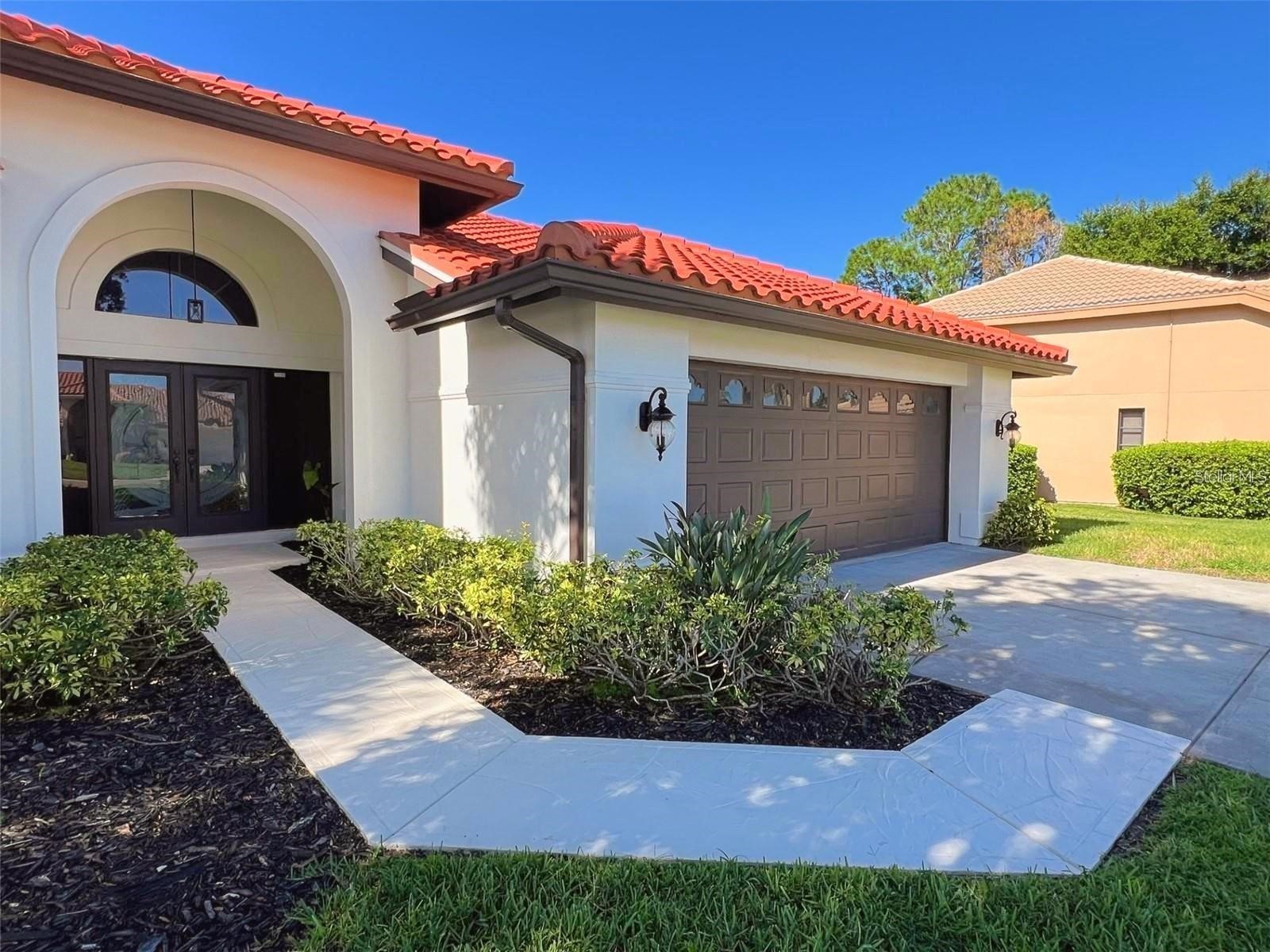 4804 Longwater Way Tampa FL 33615 TB8463205 image9