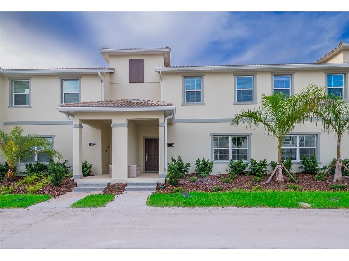 4804 Memories Lane Kissimmee FL 34746 O6243262 image1
