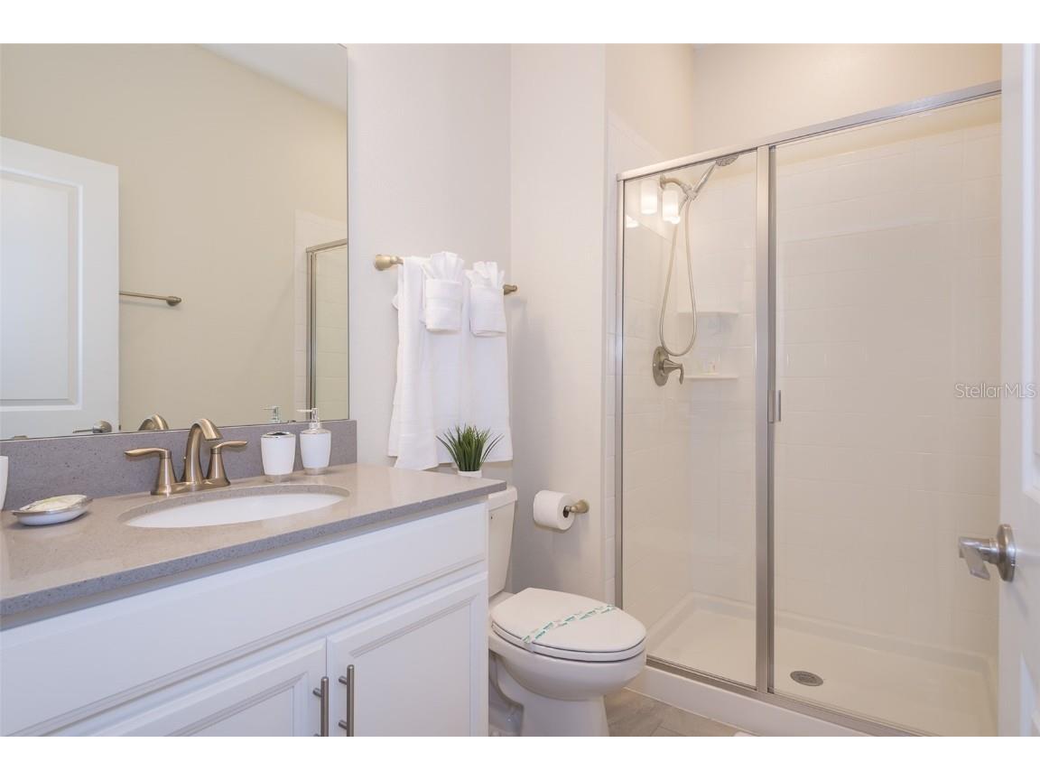 4804 Memories Lane Kissimmee FL 34746 O6243262 image10