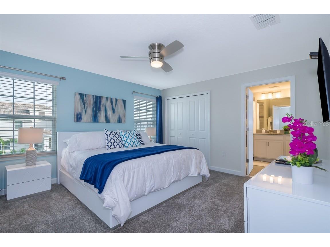 4804 Memories Lane Kissimmee FL 34746 O6243262 image11