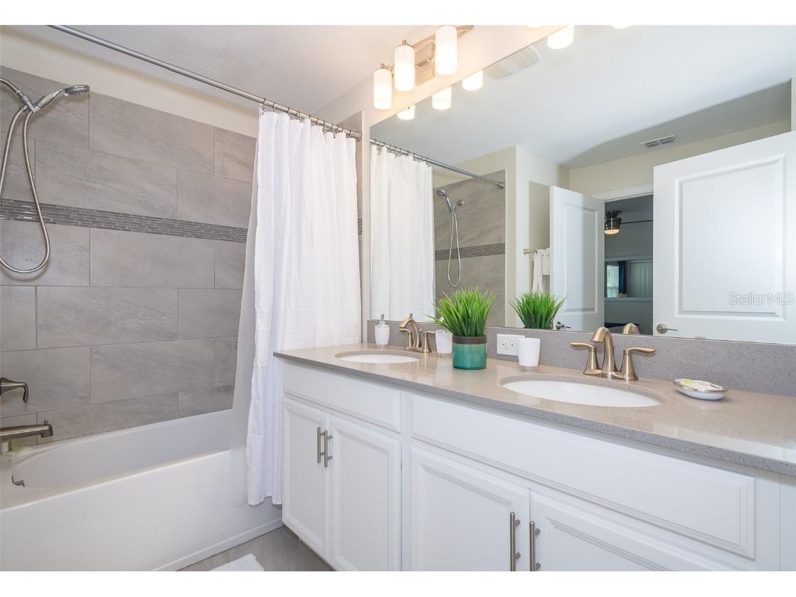 4804 Memories Lane Kissimmee FL 34746 O6243262 image12