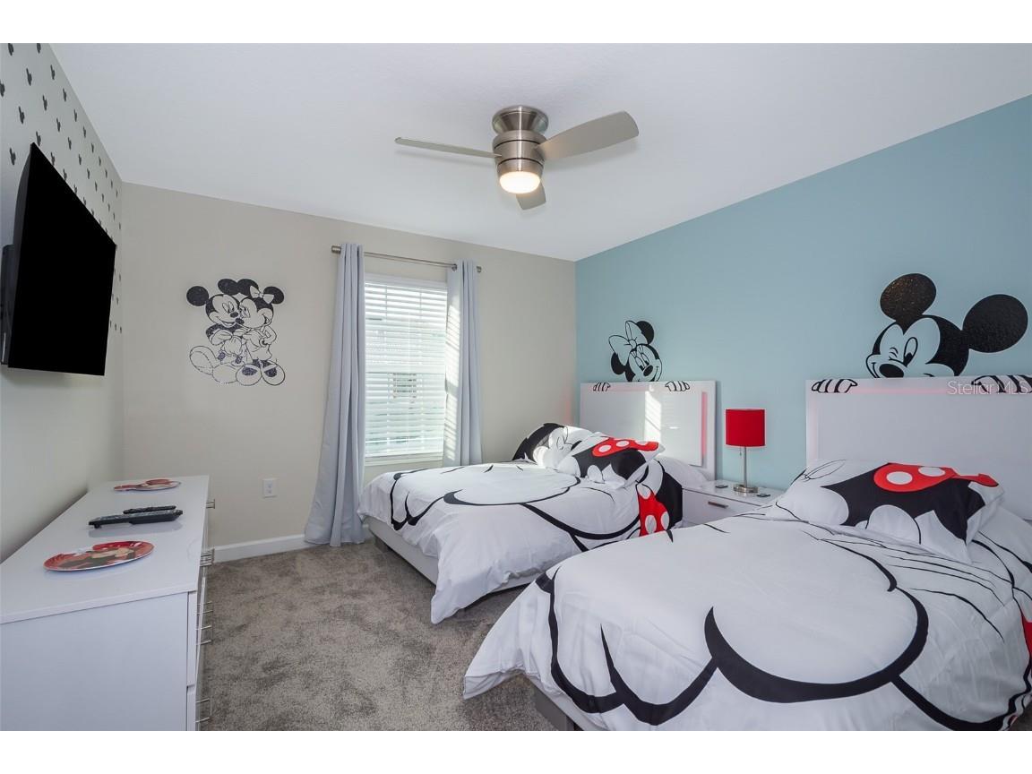 4804 Memories Lane Kissimmee FL 34746 O6243262 image13