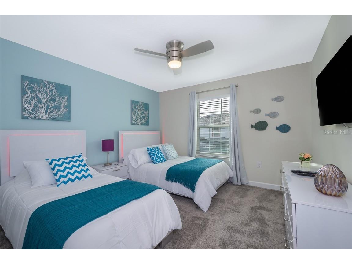 4804 Memories Lane Kissimmee FL 34746 O6243262 image14