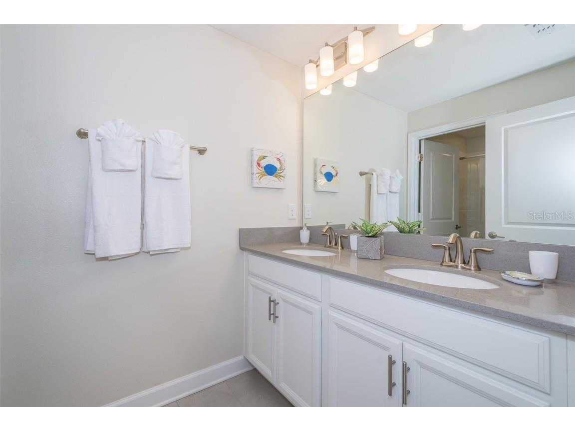 4804 Memories Lane Kissimmee FL 34746 O6243262 image15