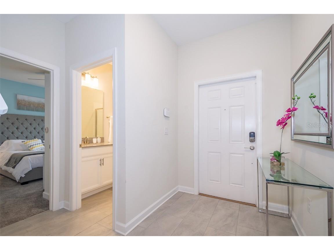 4804 Memories Lane Kissimmee FL 34746 O6243262 image16