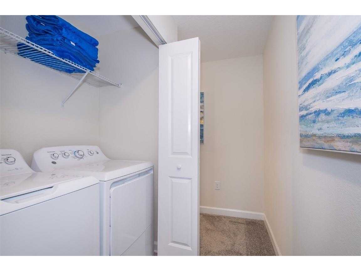 4804 Memories Lane Kissimmee FL 34746 O6243262 image17