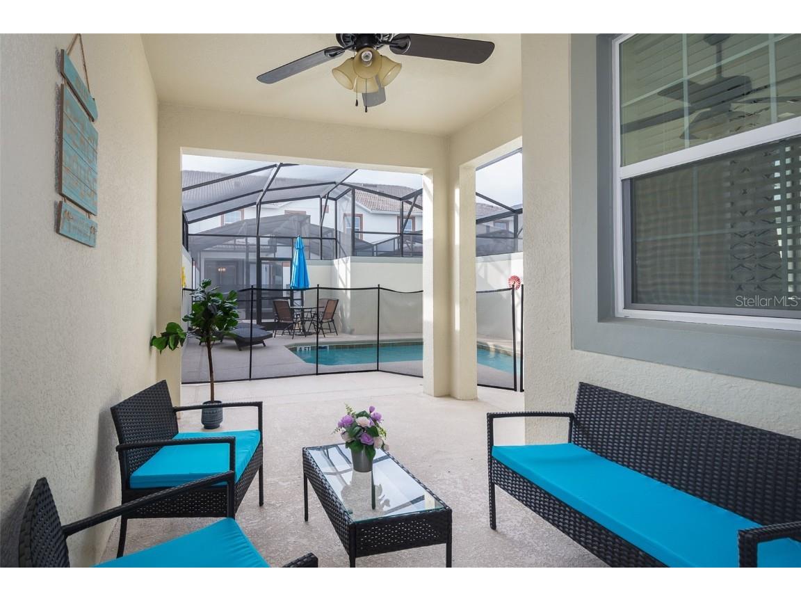 4804 Memories Lane Kissimmee FL 34746 O6243262 image18