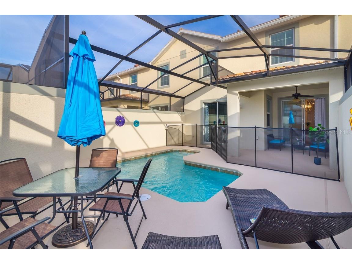 4804 Memories Lane Kissimmee FL 34746 O6243262 image19