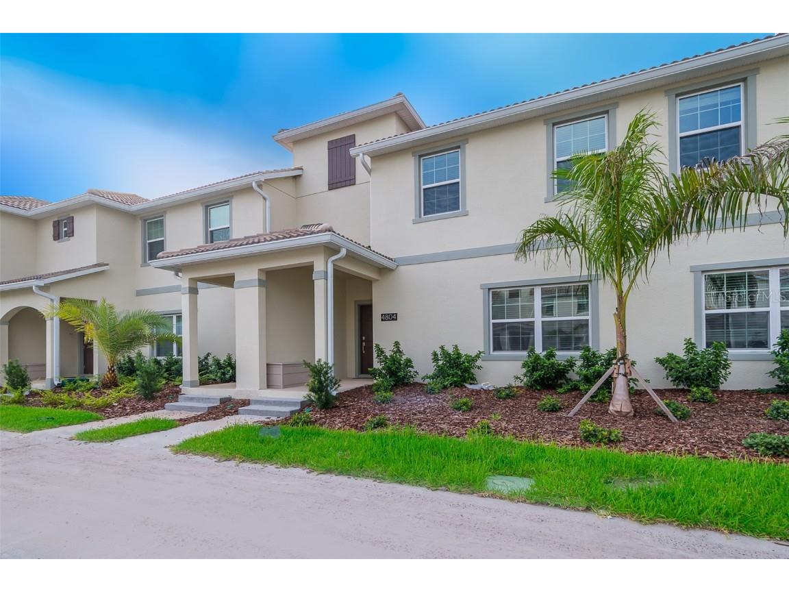 4804 Memories Lane Kissimmee FL 34746 O6243262 image2