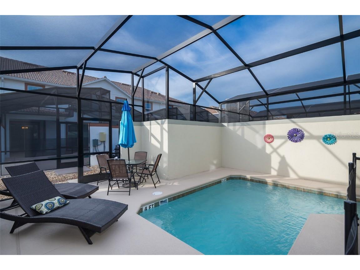 4804 Memories Lane Kissimmee FL 34746 O6243262 image20