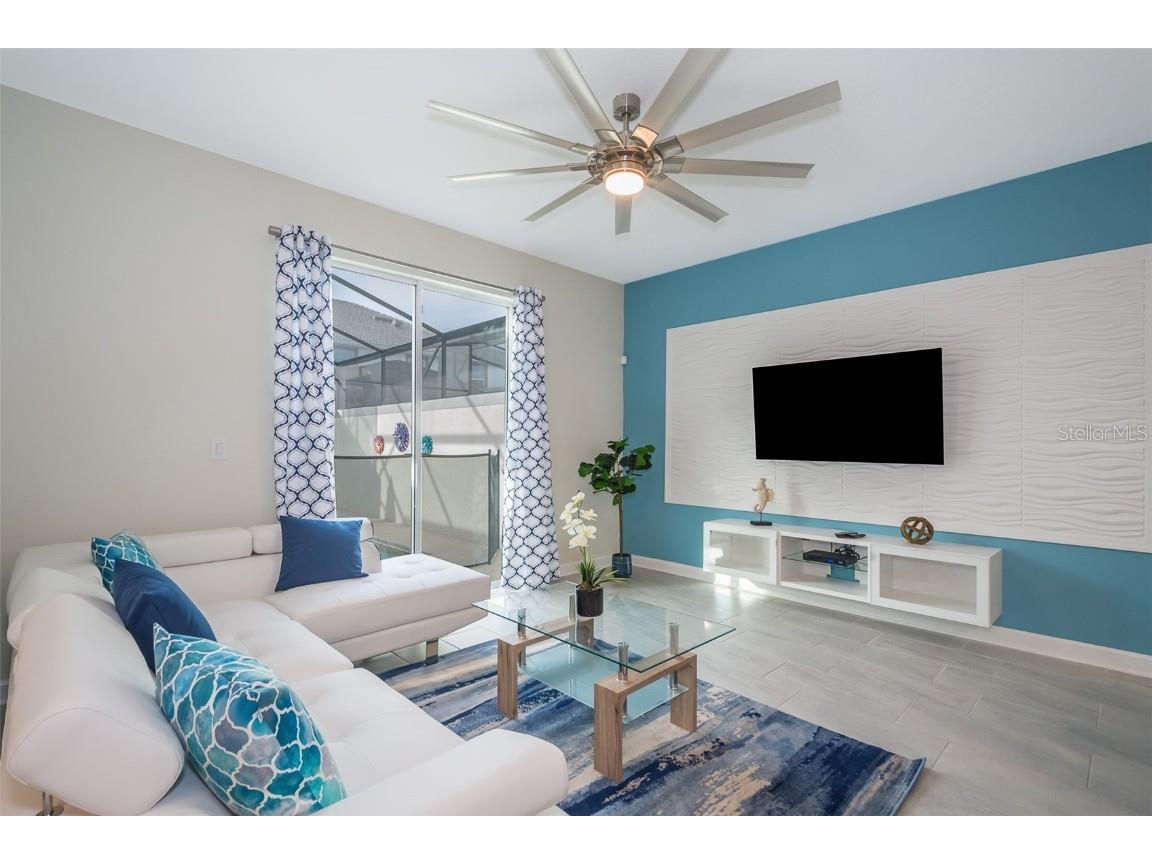 4804 Memories Lane Kissimmee FL 34746 O6243262 image3