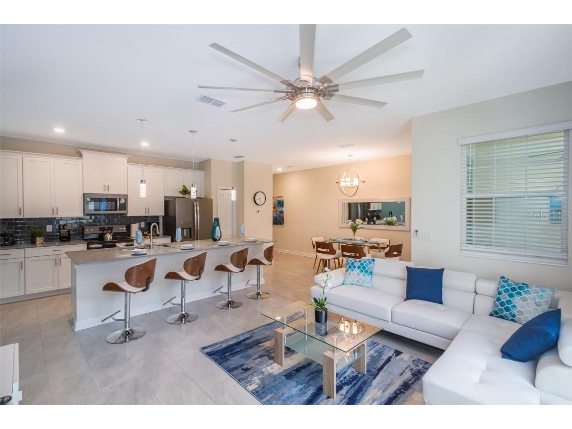 4804 Memories Lane Kissimmee FL 34746 O6243262 image4