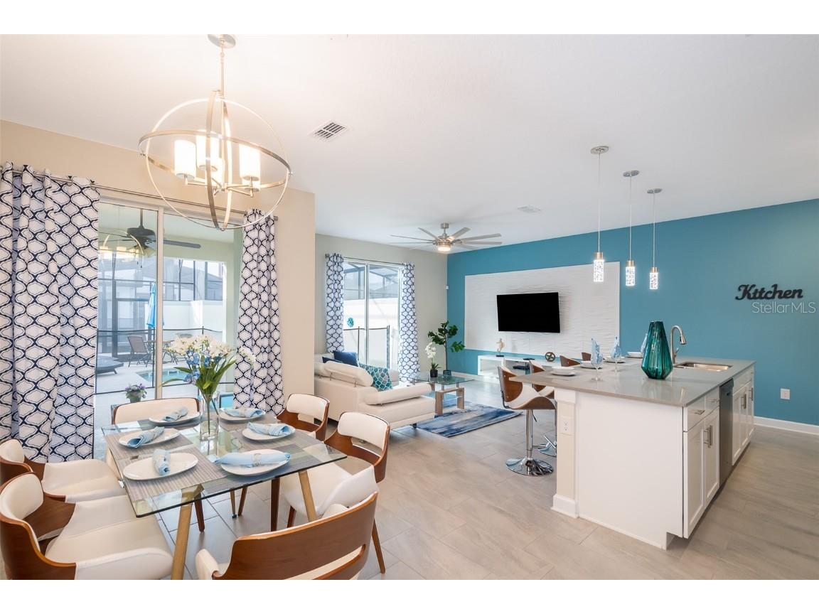 4804 Memories Lane Kissimmee FL 34746 O6243262 image5