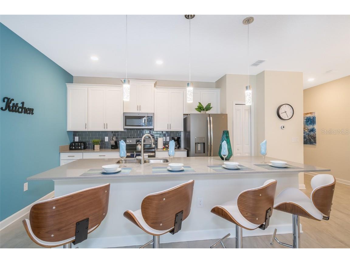 4804 Memories Lane Kissimmee FL 34746 O6243262 image6