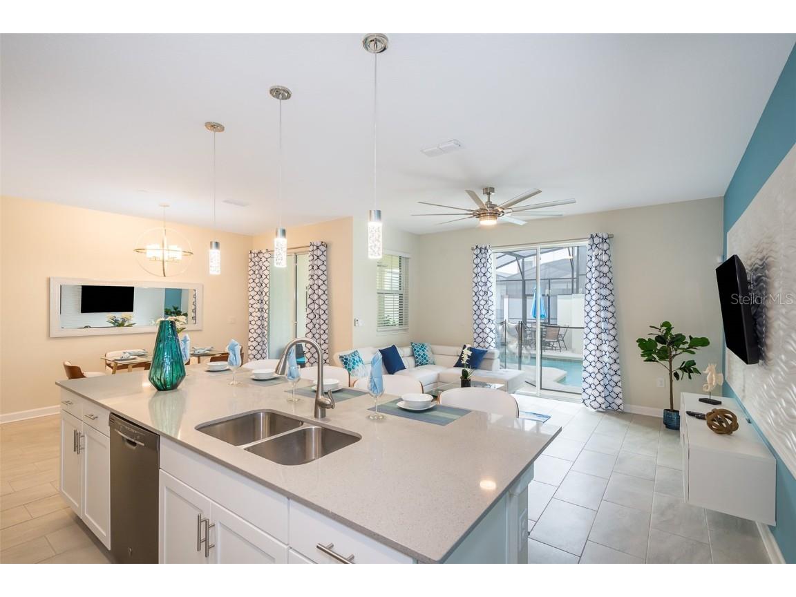 4804 Memories Lane Kissimmee FL 34746 O6243262 image7