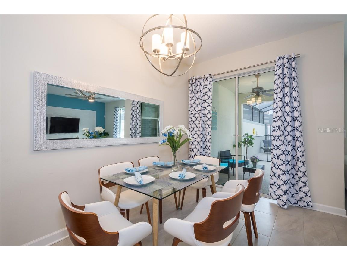 4804 Memories Lane Kissimmee FL 34746 O6243262 image8